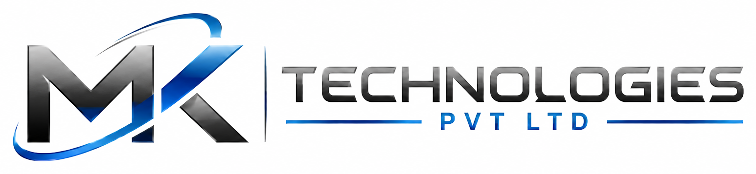 MK Technologies